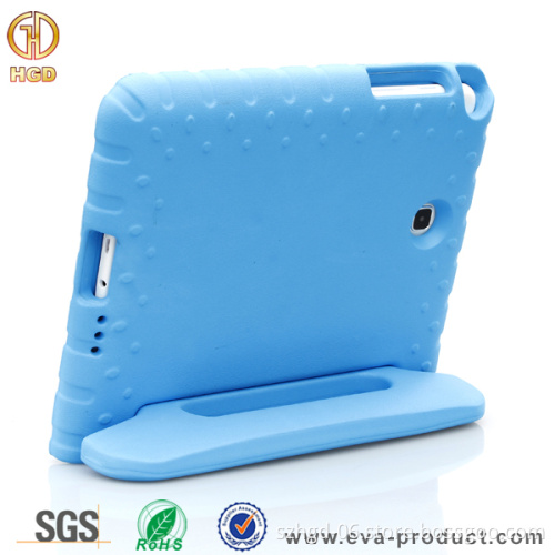 EVA shock resistant protective case cover for sumsung galaxy tab a 9.7 t555